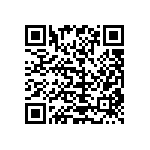 1210J0630271KAR QRCode