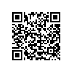 1210J0630272FFR QRCode