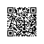 1210J0630272FFT QRCode