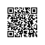 1210J0630272GAR QRCode