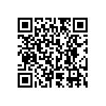 1210J0630272GCR QRCode