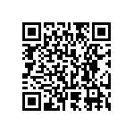 1210J0630272JCR QRCode