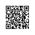 1210J0630272KDR QRCode