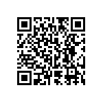 1210J0630272KDT QRCode