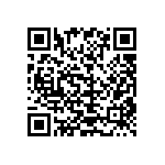 1210J0630273FCR QRCode