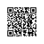 1210J0630273KCR QRCode