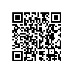 1210J0630273KDT QRCode