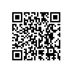 1210J0630274KDR QRCode