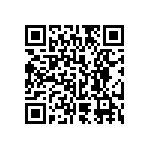 1210J0630274KDT QRCode