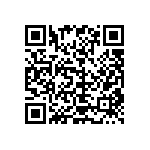 1210J0630274MDR QRCode