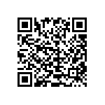 1210J0630330FFT QRCode