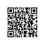 1210J0630330JCR QRCode