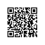 1210J0630330KAR QRCode