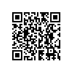 1210J0630331KAT QRCode