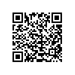 1210J0630332FCT QRCode