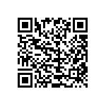 1210J0630332JAR QRCode