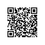 1210J0630332JFR QRCode