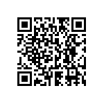 1210J0630332JXT QRCode