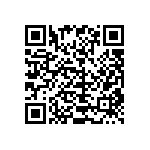 1210J0630332KAT QRCode