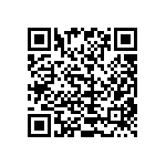 1210J0630332KCR QRCode