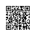 1210J0630332KDT QRCode