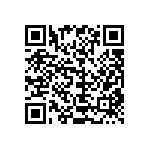 1210J0630332MXR QRCode