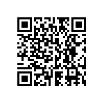 1210J0630332MXT QRCode