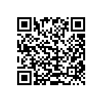 1210J0630333FCR QRCode