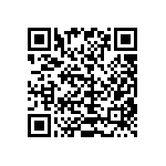 1210J0630333JDT QRCode