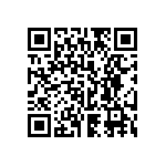 1210J0630333KDT QRCode