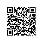 1210J0630333KXR QRCode