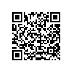 1210J0630333MXT QRCode