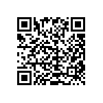 1210J0630334KDT QRCode