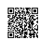 1210J0630390FCR QRCode