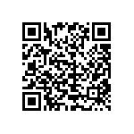 1210J0630390FFT QRCode