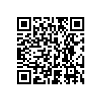 1210J0630390GAR QRCode