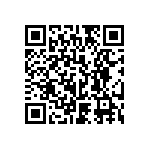 1210J0630390GFR QRCode