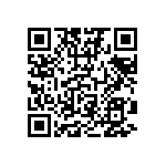 1210J0630390KCR QRCode