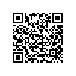 1210J0630391JCT QRCode