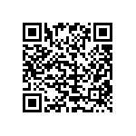 1210J0630392FCR QRCode