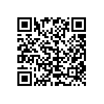 1210J0630392GFR QRCode