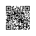 1210J0630392GFT QRCode