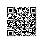 1210J0630392JFR QRCode