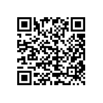 1210J0630392JFT QRCode