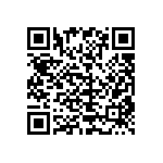 1210J0630392KCT QRCode