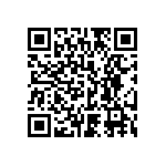 1210J0630392KXT QRCode