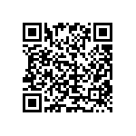 1210J0630470GFT QRCode