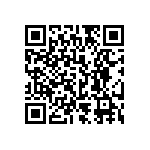 1210J0630471GCT QRCode