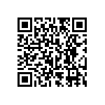 1210J0630471GFR QRCode