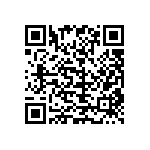 1210J0630471JAR QRCode